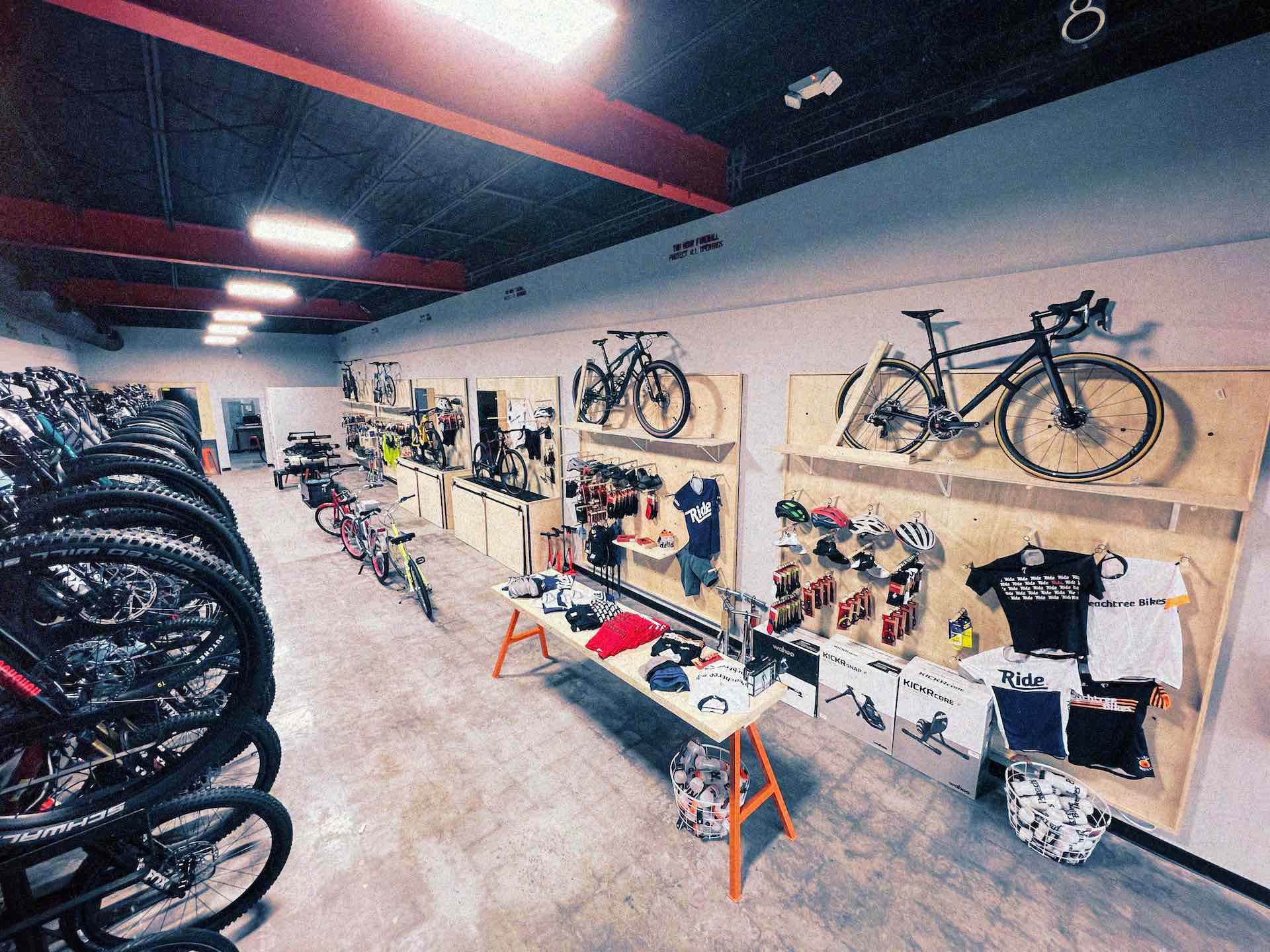 peachtree_bikes_decatur_specialized_retailer.jpg