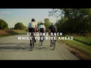 Varia RCT715 Radar Camera Tail Light