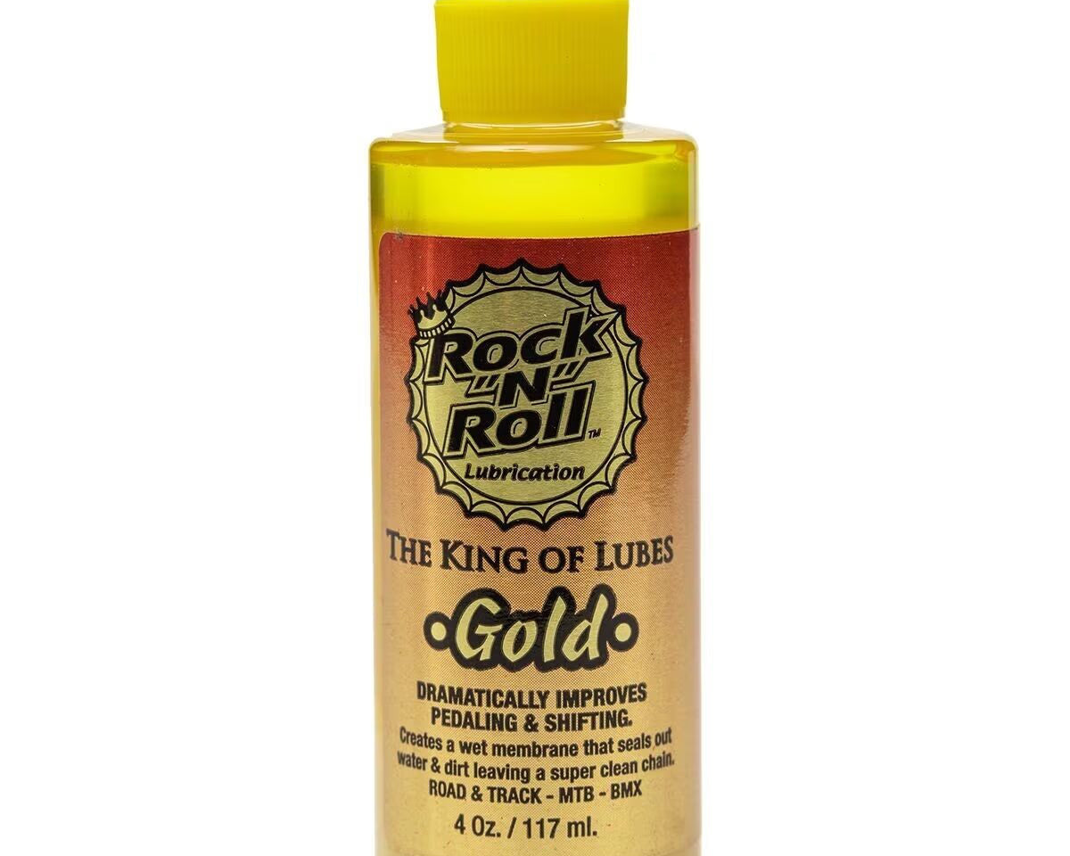 rocknrollgoldlube.jpg