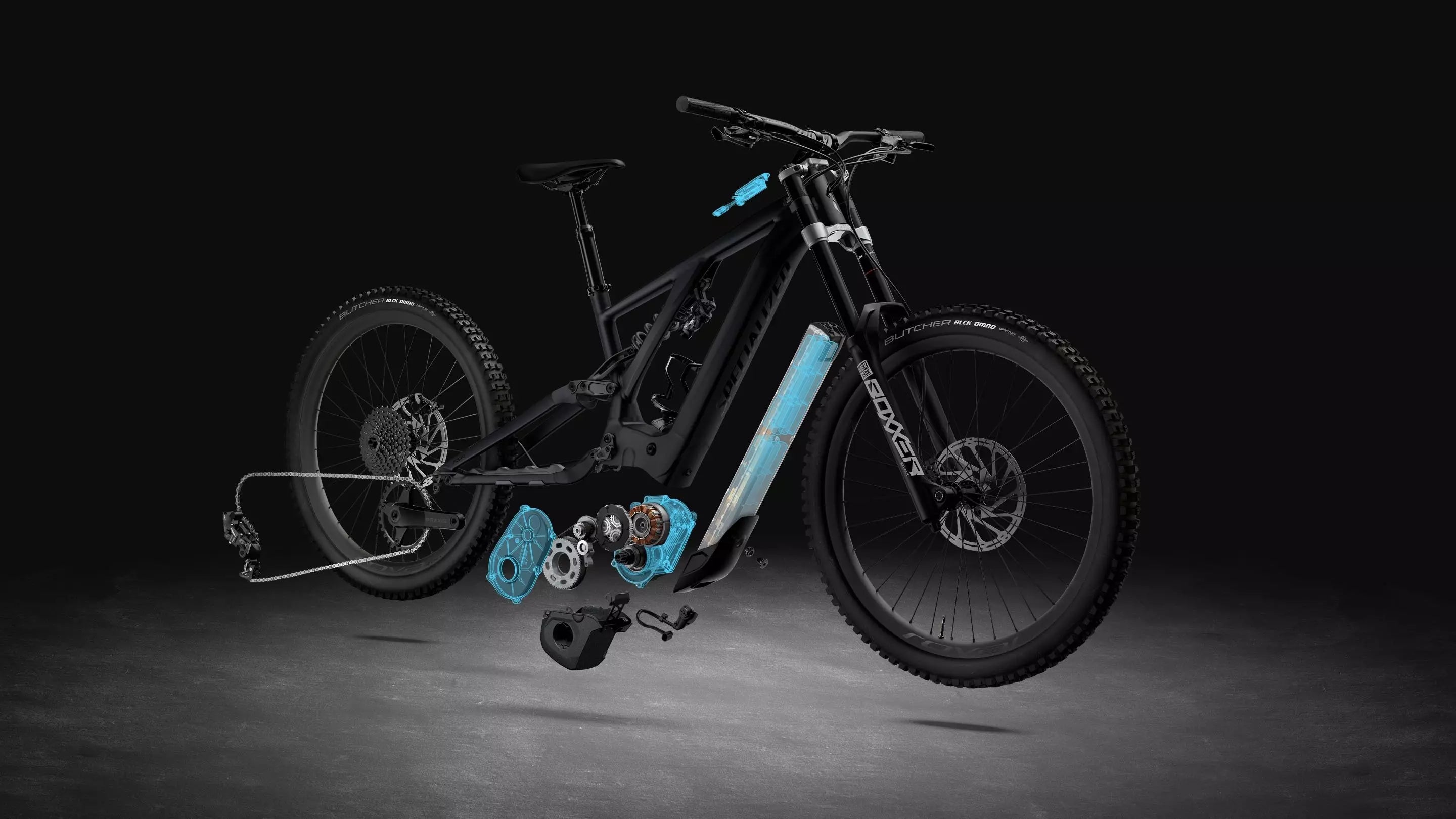 specialized_electric_bike_innovation_north_carolina.webp