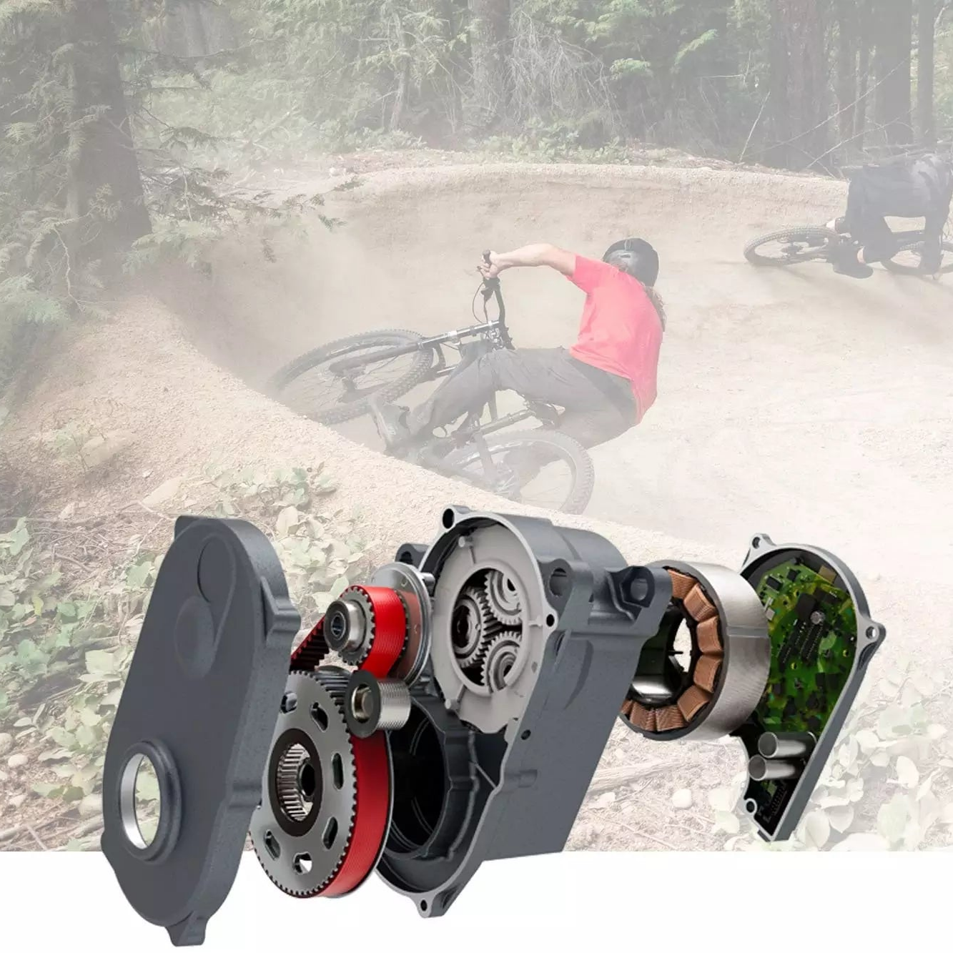 specialized_electric_bikes_north_carolina.png