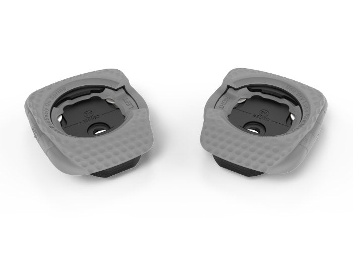Speedplay Easy Tension Cleats