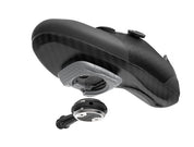 Speedplay Easy Tension Cleats