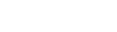 Sycamore Cycles