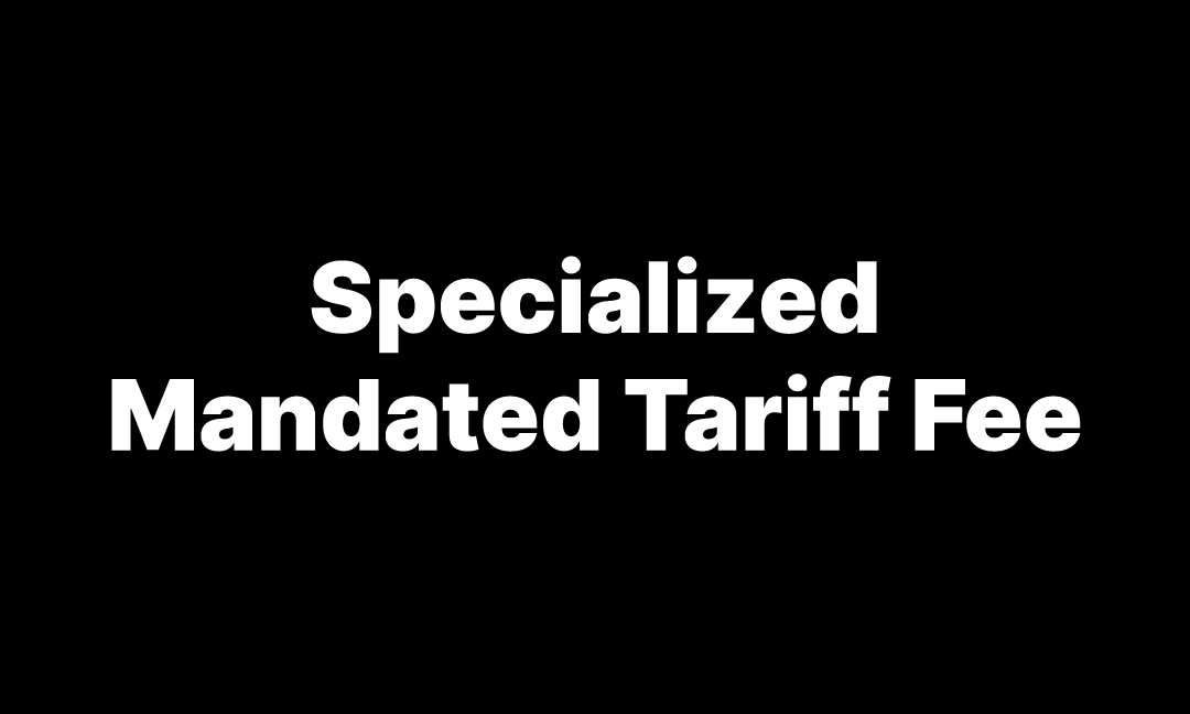 tariff-fee.png