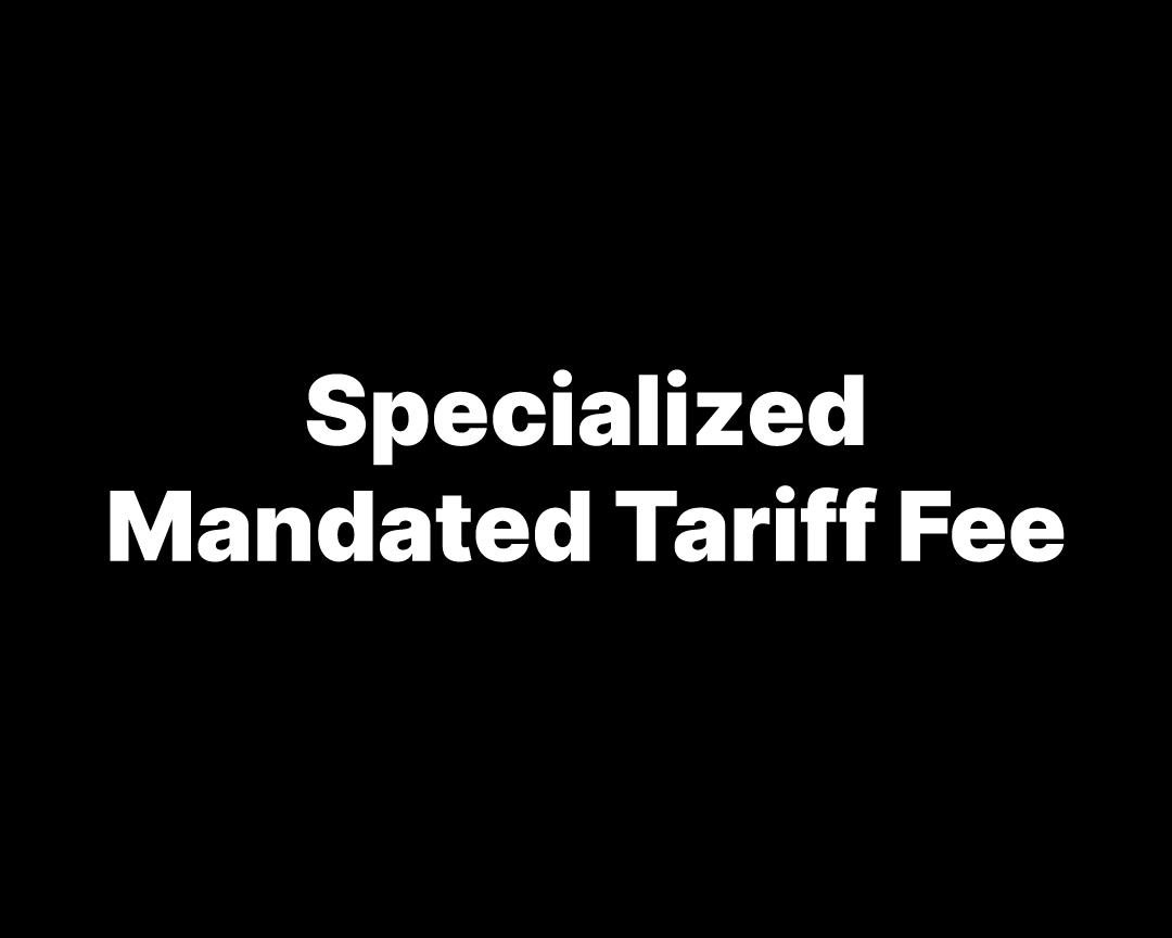 tariff-fee.png