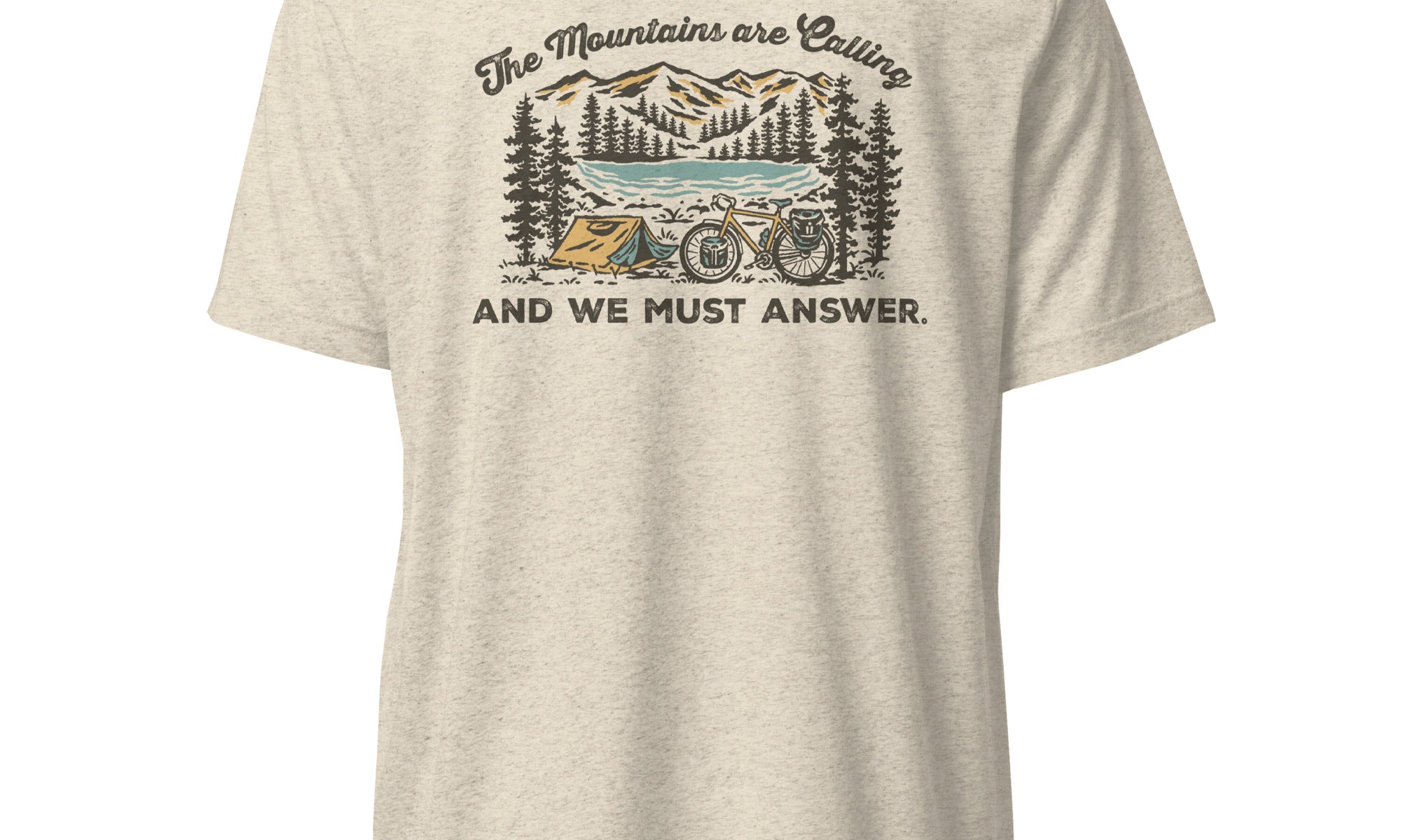 unisex-tri-blend-t-shirt-oatmeal-triblend-back-66fc3856785fb.jpg