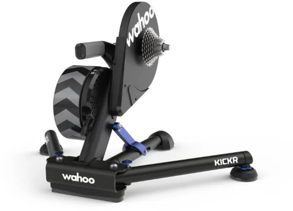 KICKR Smart Trainer